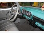 Thumbnail Photo 49 for New 1953 Chevrolet 150